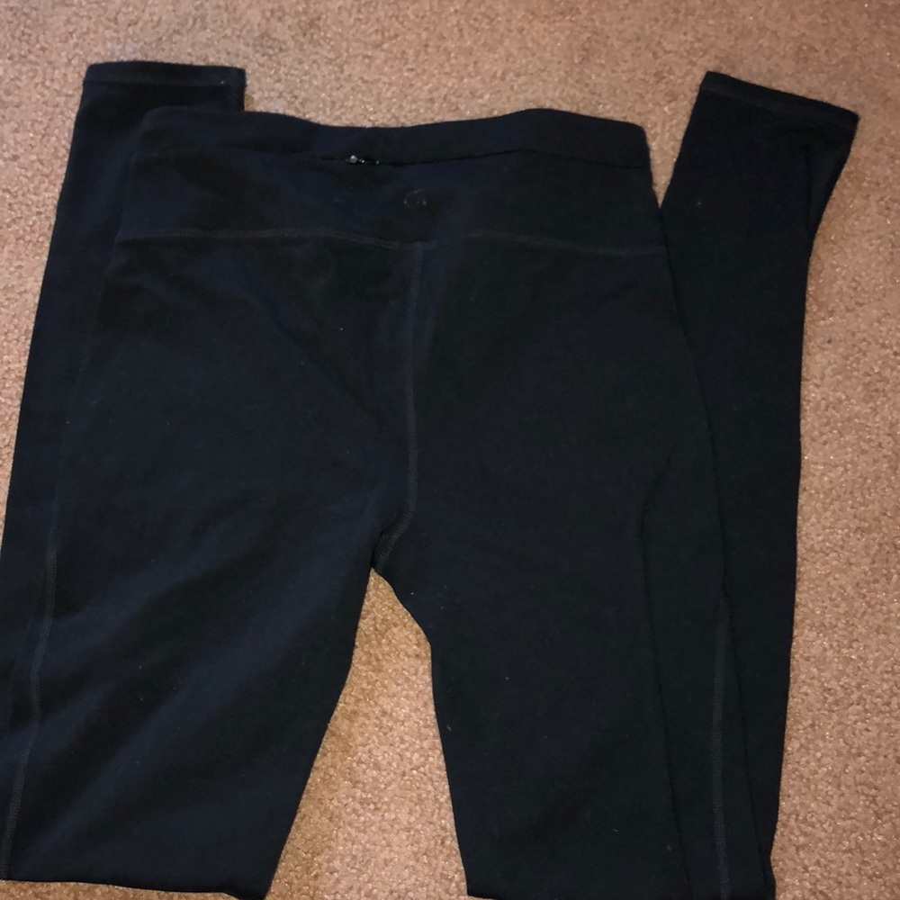 GAP SALE🔴BODY SCULPT LEGGINGS